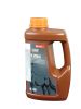 Foran Chevinal Plus  1000 ml
