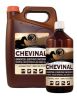 Foran Chevinal Plus  5 l