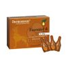 Dermoscent Essential 6 Beauty Szérum kutyáknak  4 db