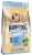 Happy Dog NaturCroq Puppy  15 kg