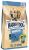 Happy Dog NaturCroq Adult XXL  15 kg