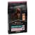 Pro Plan Adult Small & Mini Sensitive Skin - Salmon  7 kg