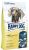 Happy Dog Supreme Fit & Vital Light Calorie Control  12 kg