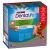 Purina Dentalife Large multipack 6 x  106 g