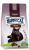 Happy Cat Adult Sterilised Weide Lamm - Bárány  10 kg