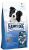 Happy Dog Supreme Fit & Vital Junior  10 kg