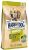 Happy Dog NaturCroq Grainfree  15 kg
