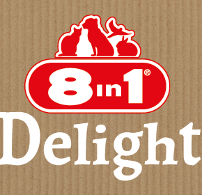 8 in 1