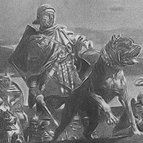gladiátor kutya_forrás: phoghavencanecorso.com