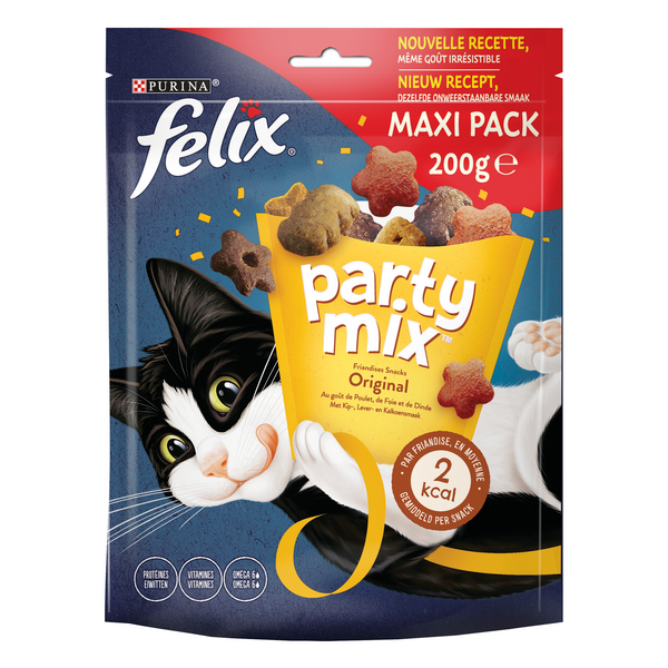 Forrás: Félix